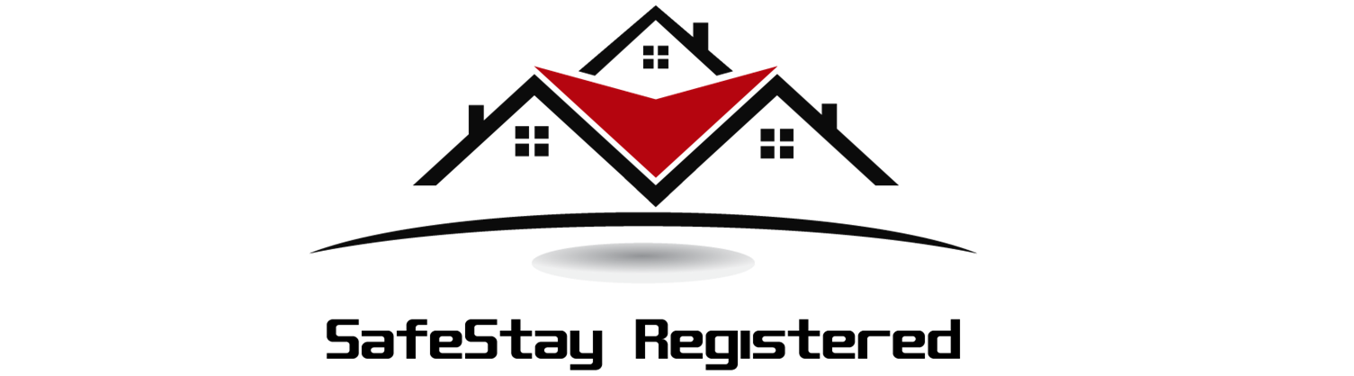 Safe Stay Apartments